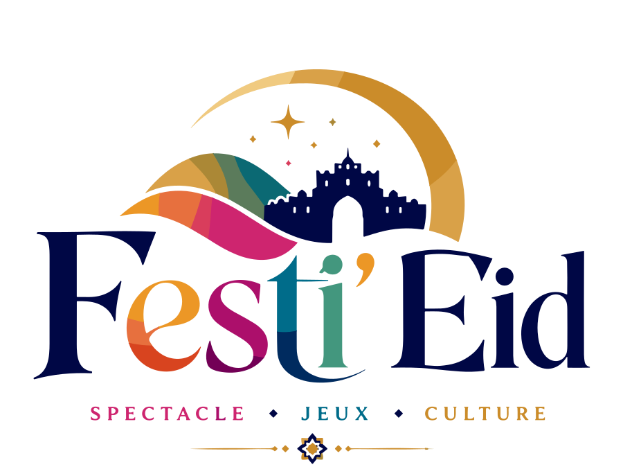 Festi'Eid